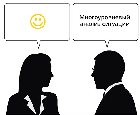 Advocat-talk